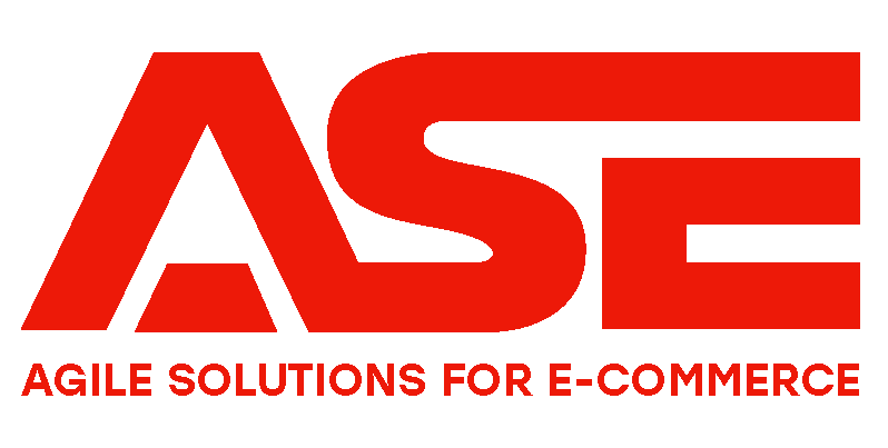 ASE GLOBAL